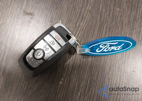 2025 Ford Expedition Platinum Max z USA, uszkodzony, nr VIN 1FMJK1MG5SEA25344